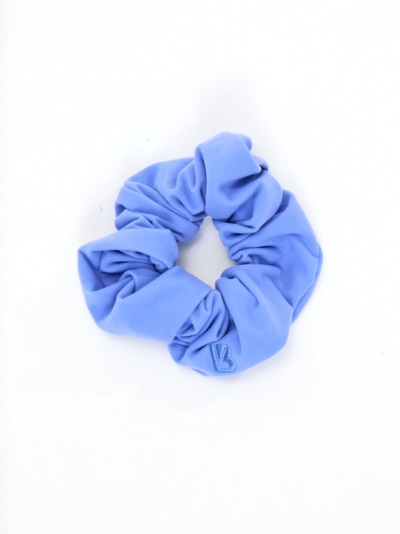 NuBre Scrunchie - One More