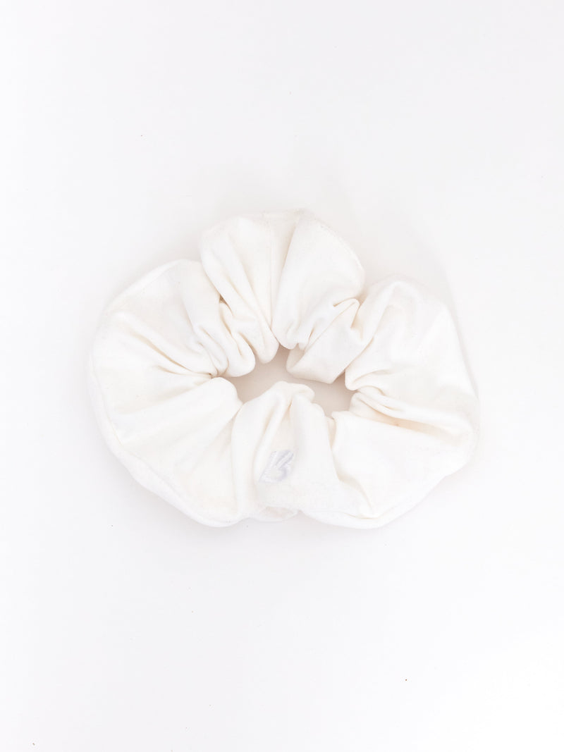 Nubre Scrunchie - Story Collection