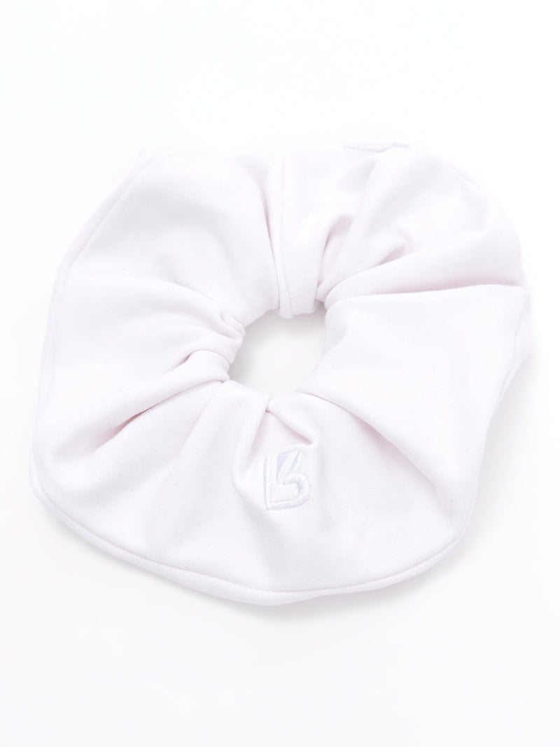 Poshknit Scrunchie