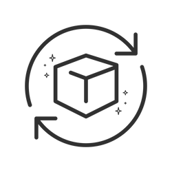 Free Returns + Package Protection