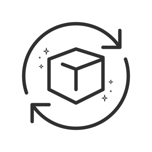 Free Returns + Package Protection