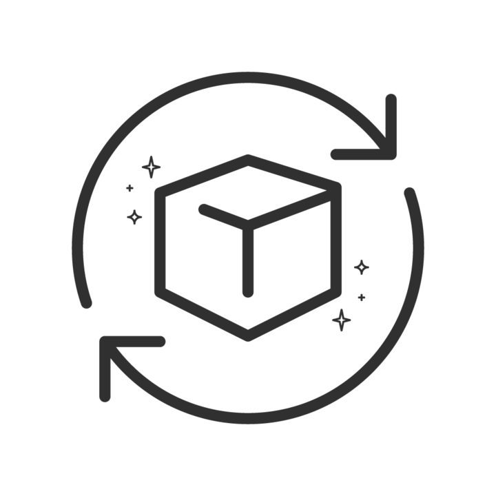 Free Returns + Package Protection